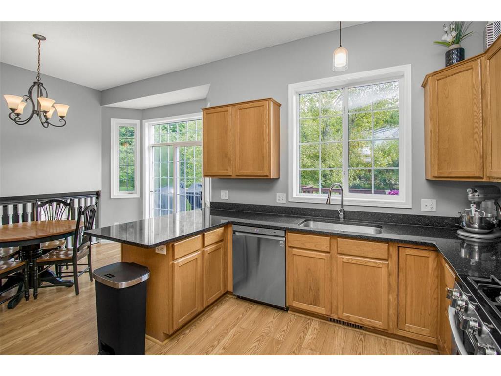 536 5th Avenue SW Lonsdale MN 55046 7068073 image12