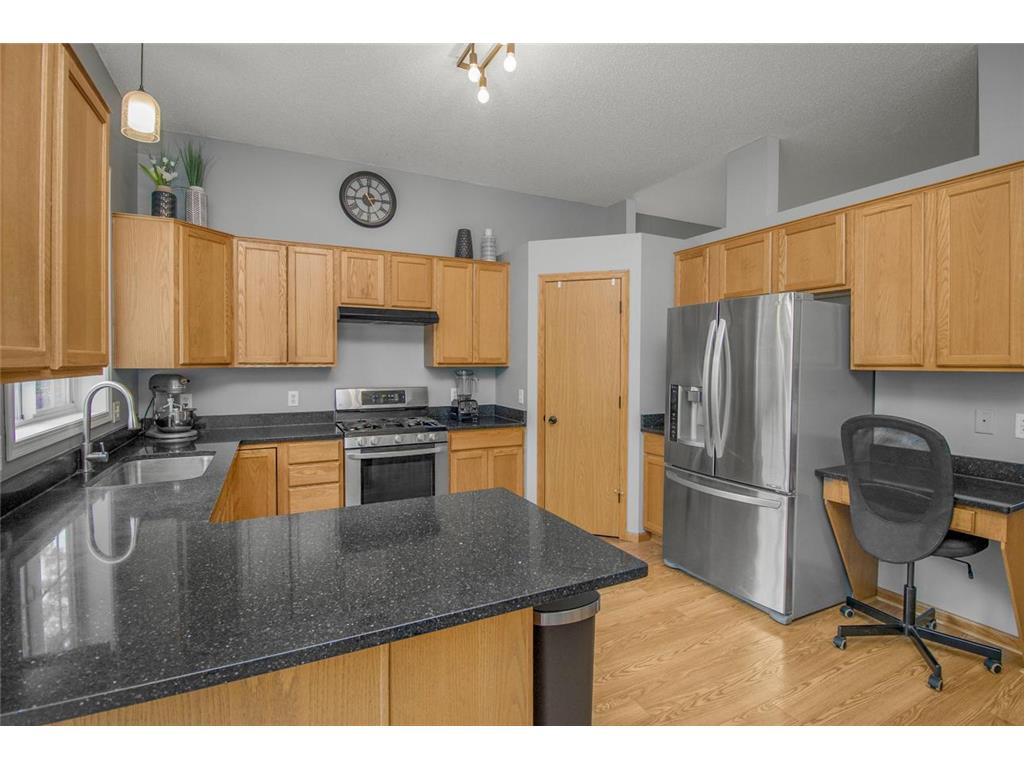 536 5th Avenue SW Lonsdale MN 55046 7068073 image13