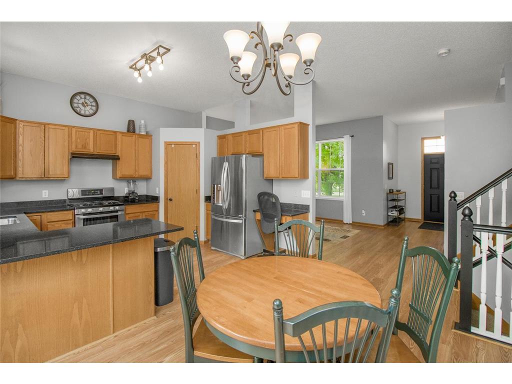 536 5th Avenue SW Lonsdale MN 55046 7068073 image14