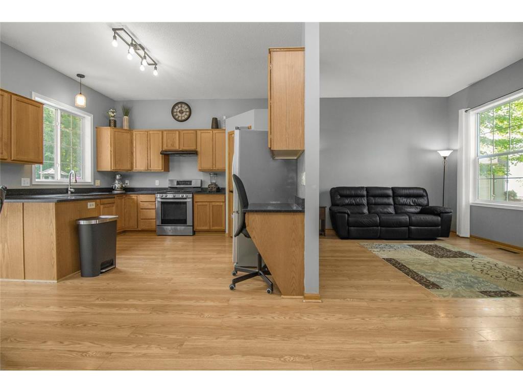 536 5th Avenue SW Lonsdale MN 55046 7068073 image15