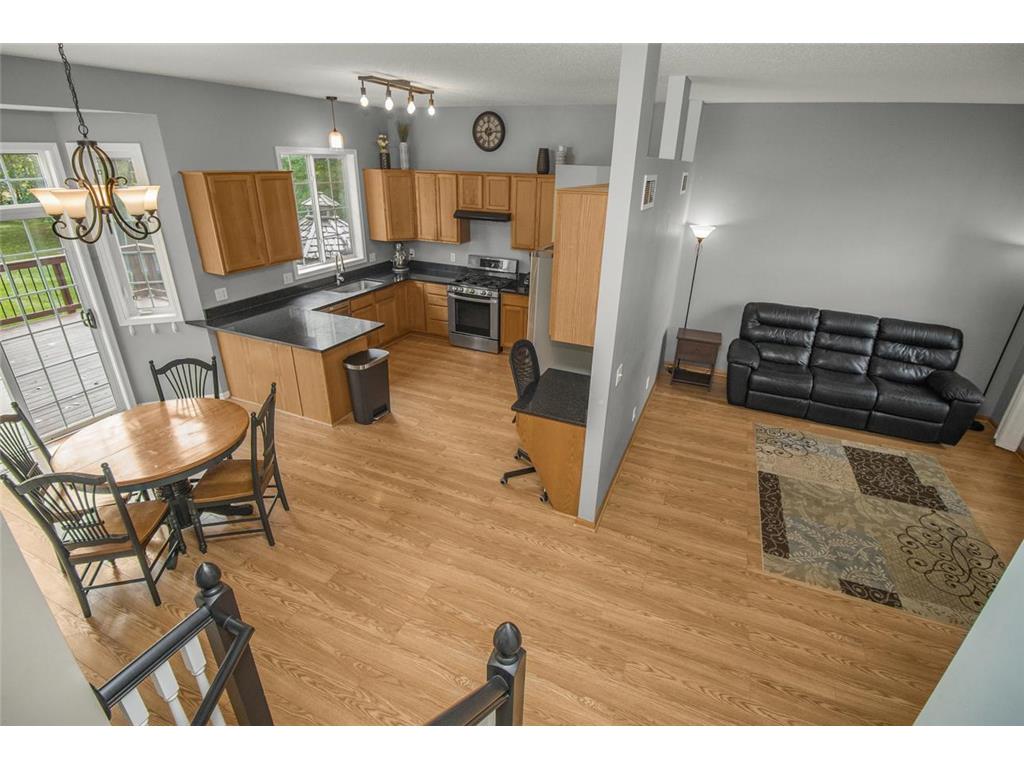 536 5th Avenue SW Lonsdale MN 55046 7068073 image16