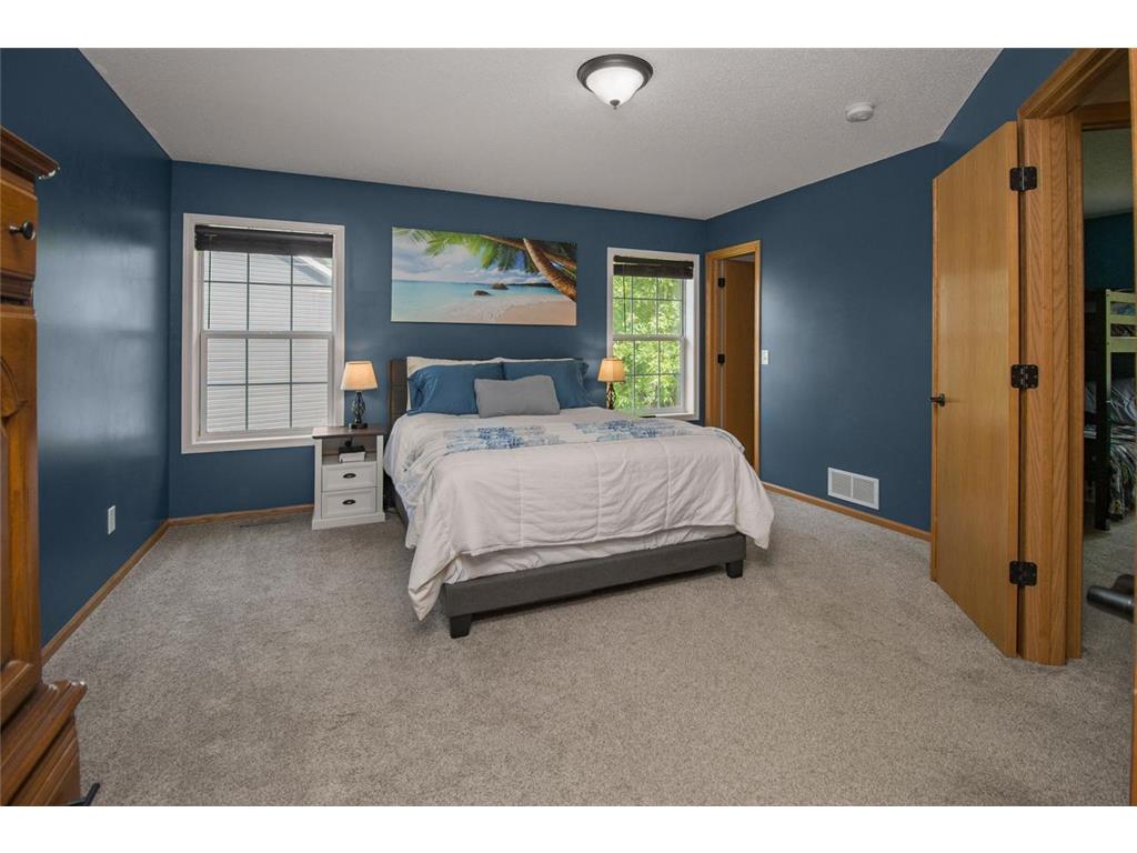 536 5th Avenue SW Lonsdale MN 55046 7068073 image17