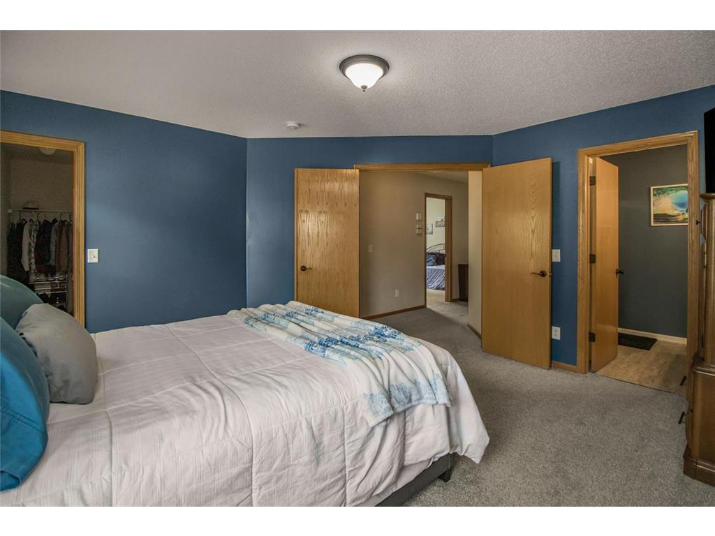 536 5th Avenue SW Lonsdale MN 55046 7068073 image18