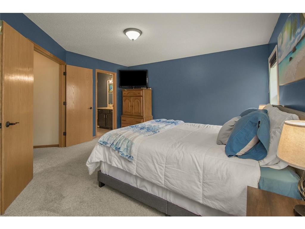 536 5th Avenue SW Lonsdale MN 55046 7068073 image19