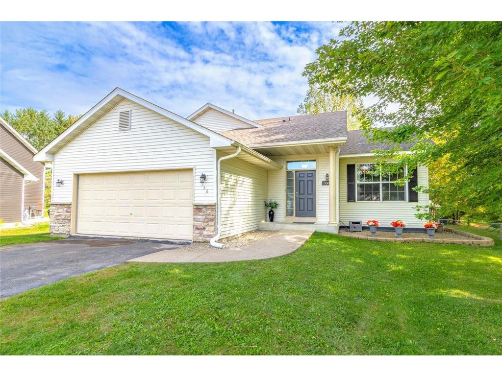 536 5th Avenue SW Lonsdale MN 55046 7068073 image2
