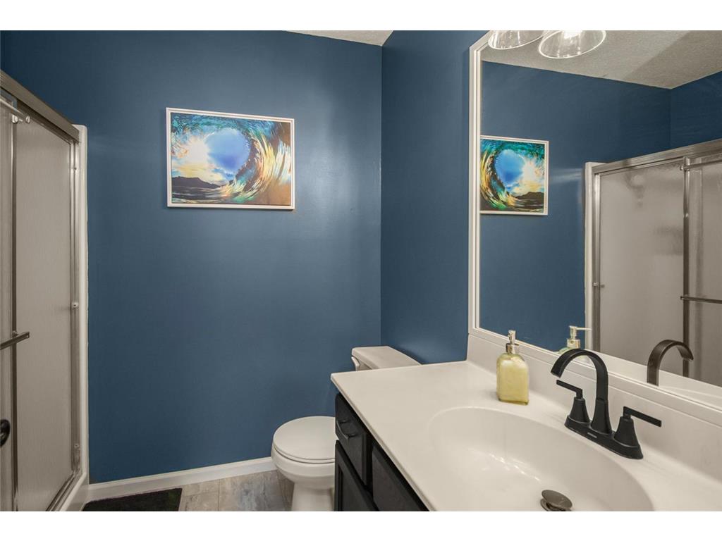 536 5th Avenue SW Lonsdale MN 55046 7068073 image20