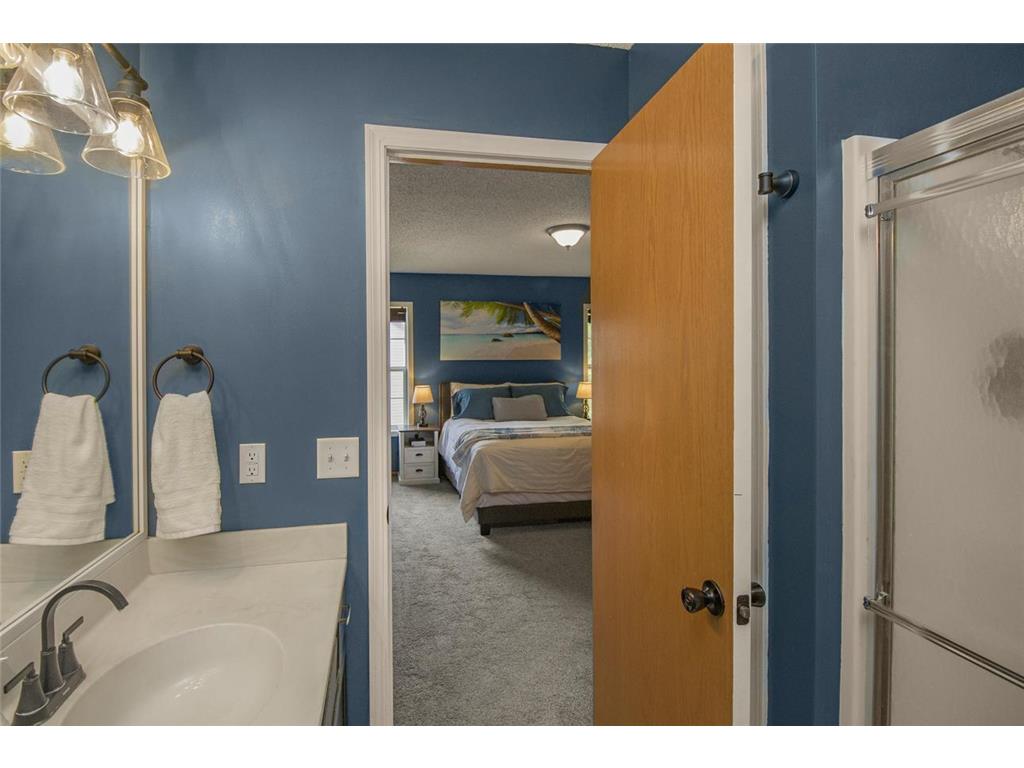 536 5th Avenue SW Lonsdale MN 55046 7068073 image21