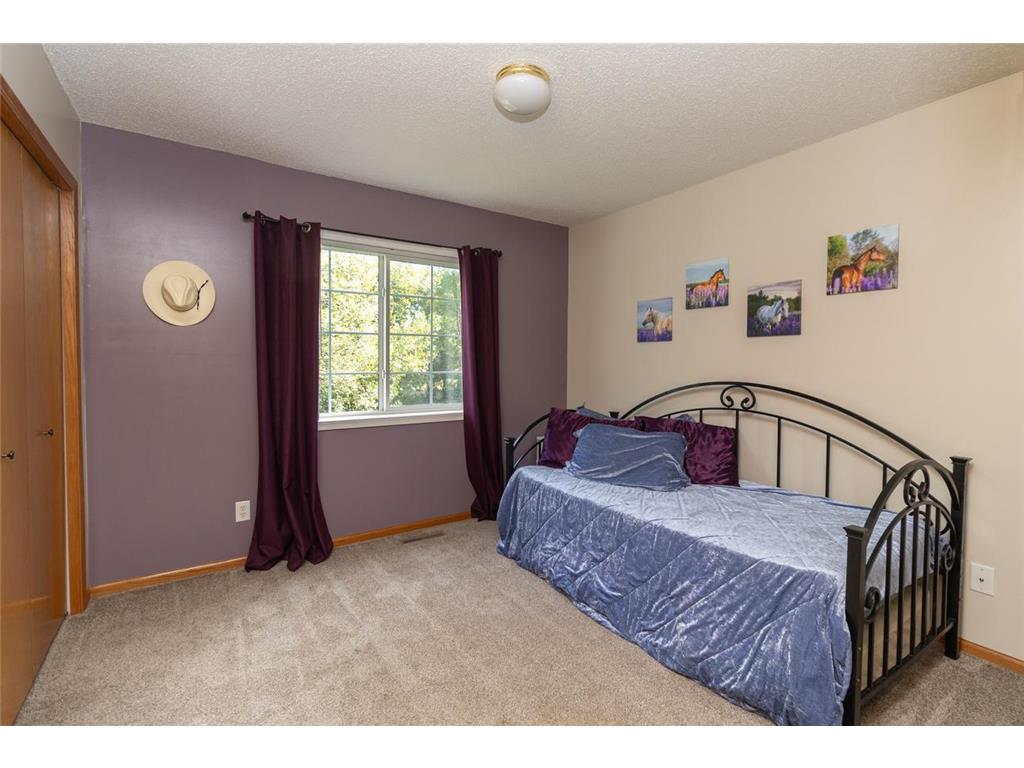 536 5th Avenue SW Lonsdale MN 55046 7068073 image22