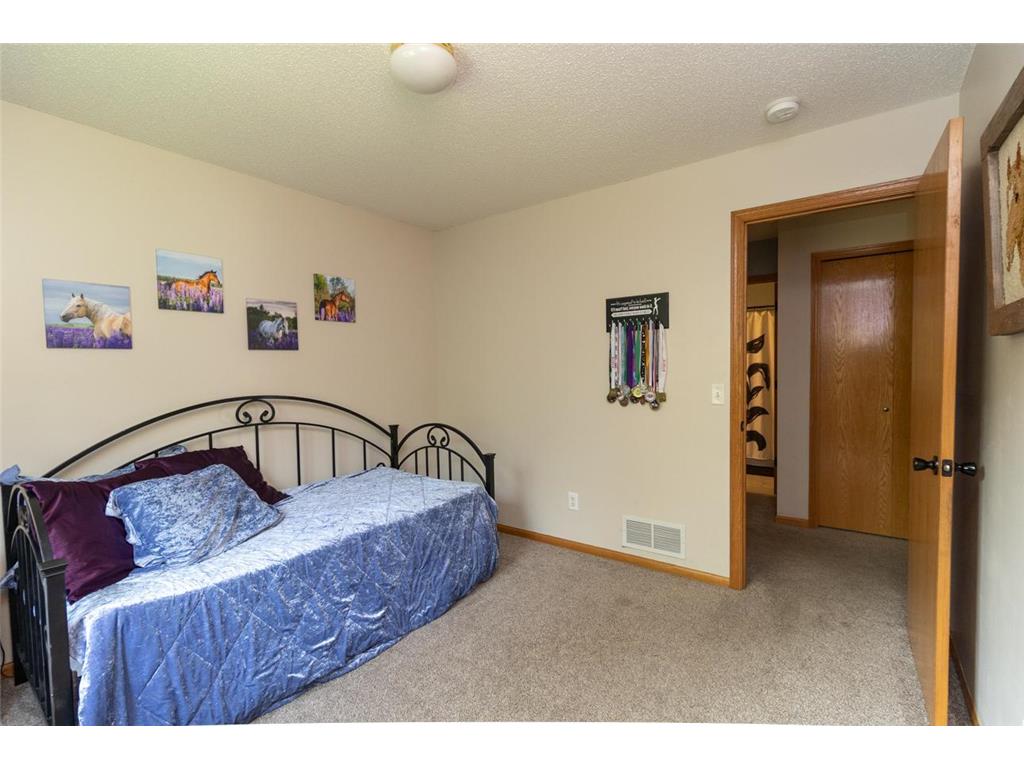 536 5th Avenue SW Lonsdale MN 55046 7068073 image23