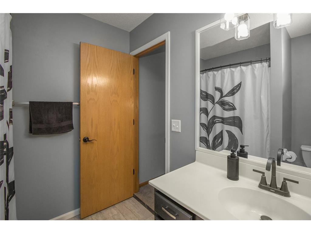 536 5th Avenue SW Lonsdale MN 55046 7068073 image25