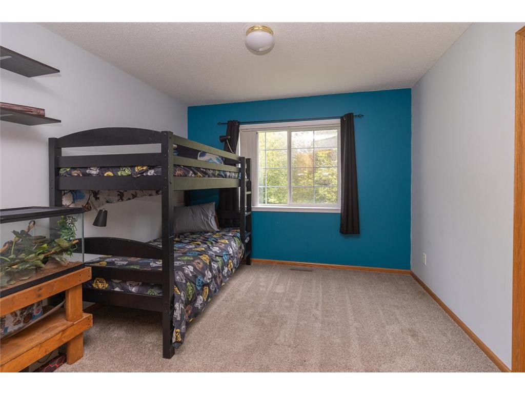 536 5th Avenue SW Lonsdale MN 55046 7068073 image26