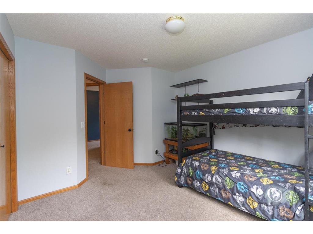 536 5th Avenue SW Lonsdale MN 55046 7068073 image27