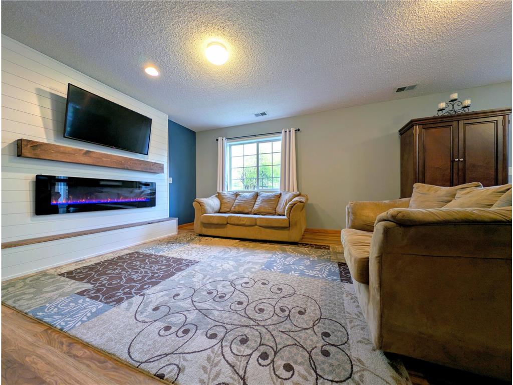 536 5th Avenue SW Lonsdale MN 55046 7068073 image28