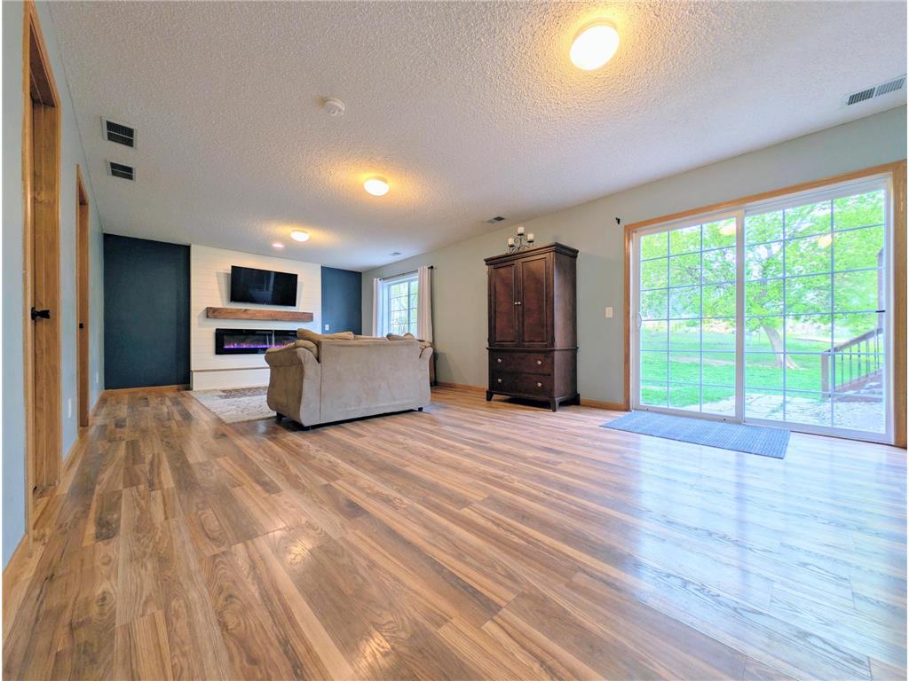 536 5th Avenue SW Lonsdale MN 55046 7068073 image29