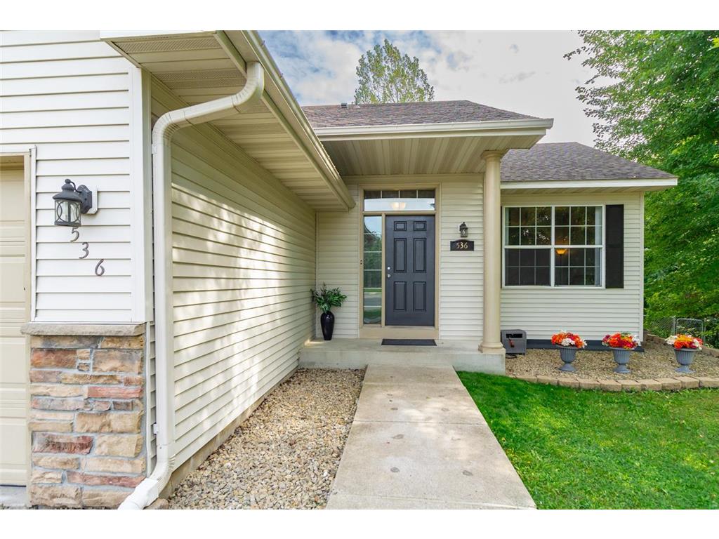 536 5th Avenue SW Lonsdale MN 55046 7068073 image3