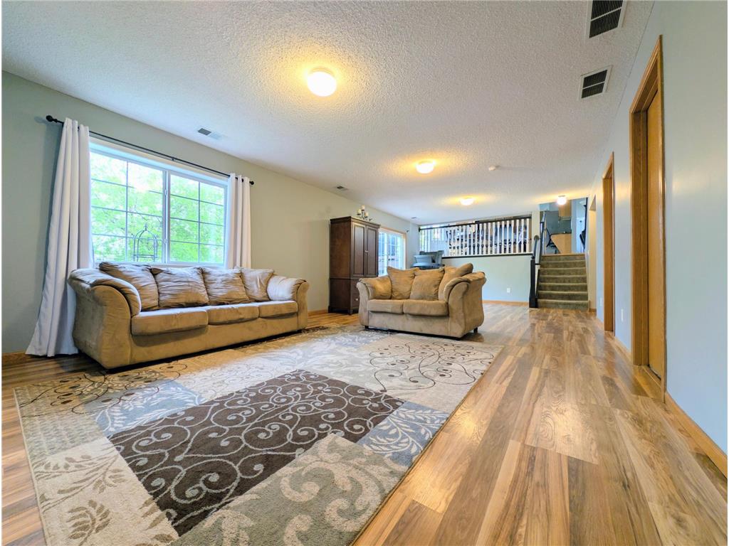 536 5th Avenue SW Lonsdale MN 55046 7068073 image30