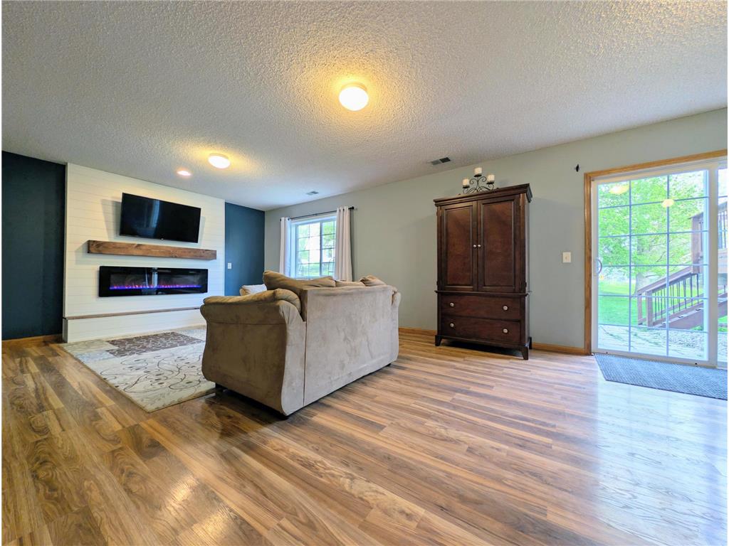 536 5th Avenue SW Lonsdale MN 55046 7068073 image31