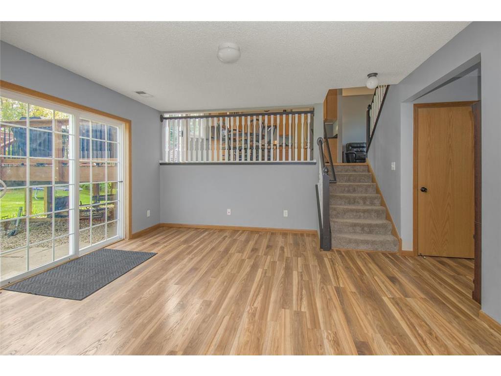 536 5th Avenue SW Lonsdale MN 55046 7068073 image32