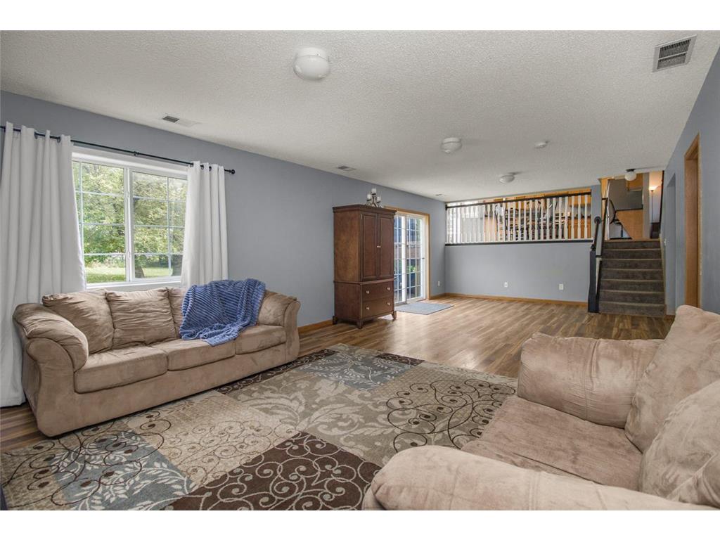 536 5th Avenue SW Lonsdale MN 55046 7068073 image33