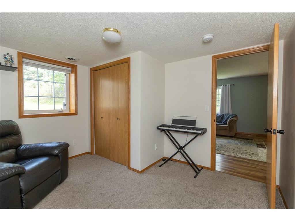 536 5th Avenue SW Lonsdale MN 55046 7068073 image34
