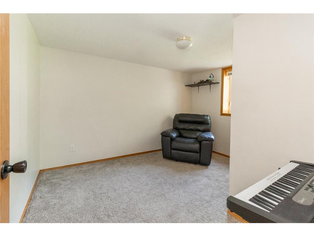 536 5th Avenue SW Lonsdale MN 55046 7068073 image35
