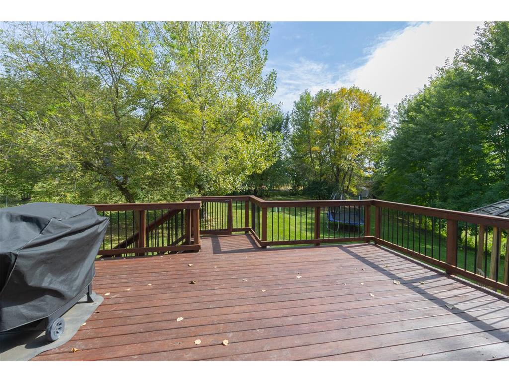 536 5th Avenue SW Lonsdale MN 55046 7068073 image36