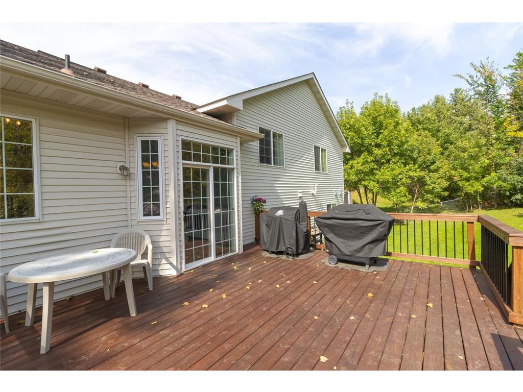 536 5th Avenue SW Lonsdale MN 55046 7068073 image37