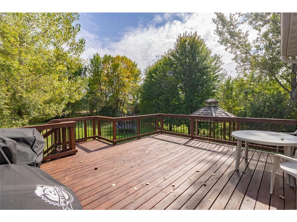 536 5th Avenue SW Lonsdale MN 55046 7068073 image38