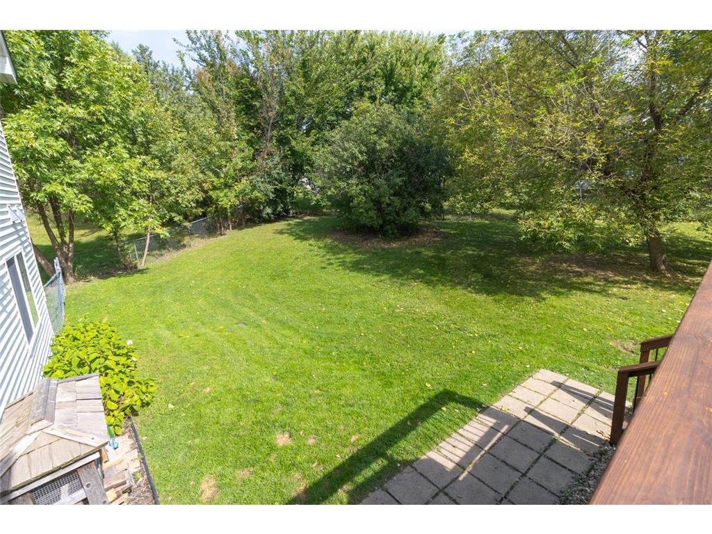 536 5th Avenue SW Lonsdale MN 55046 7068073 image39