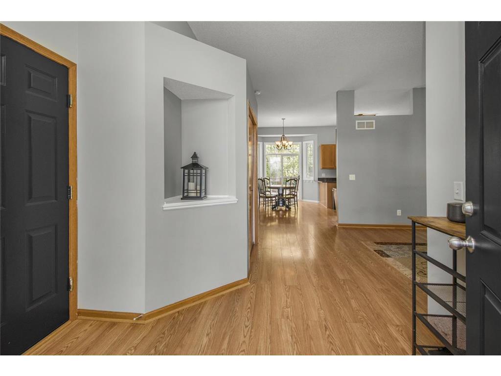 536 5th Avenue SW Lonsdale MN 55046 7068073 image4