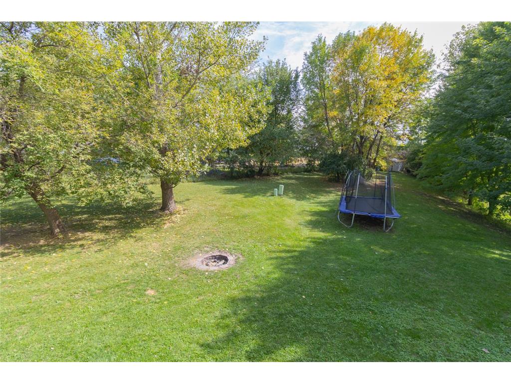 536 5th Avenue SW Lonsdale MN 55046 7068073 image40