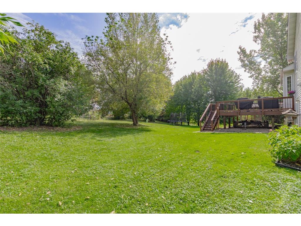 536 5th Avenue SW Lonsdale MN 55046 7068073 image41