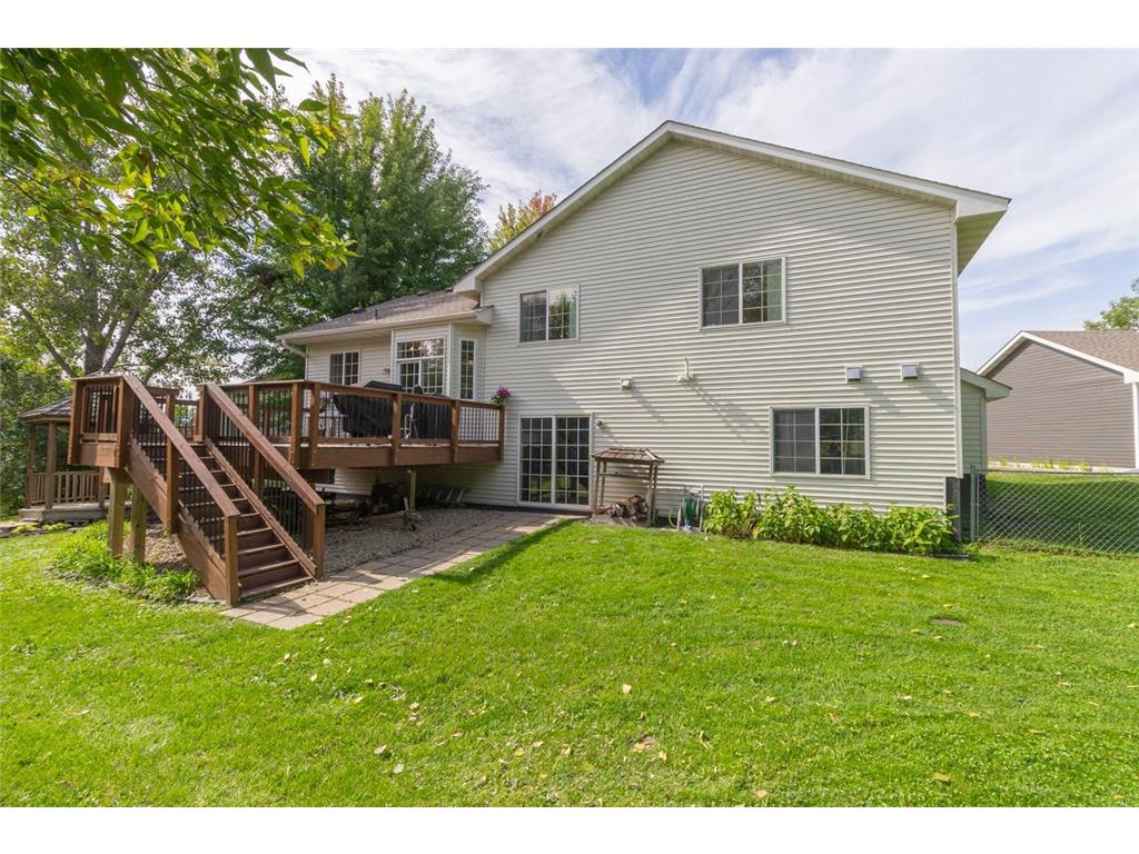 536 5th Avenue SW Lonsdale MN 55046 7068073 image42