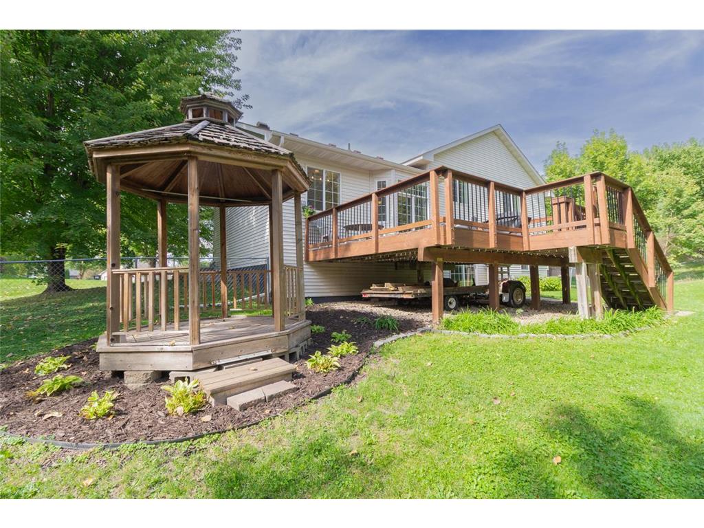536 5th Avenue SW Lonsdale MN 55046 7068073 image43