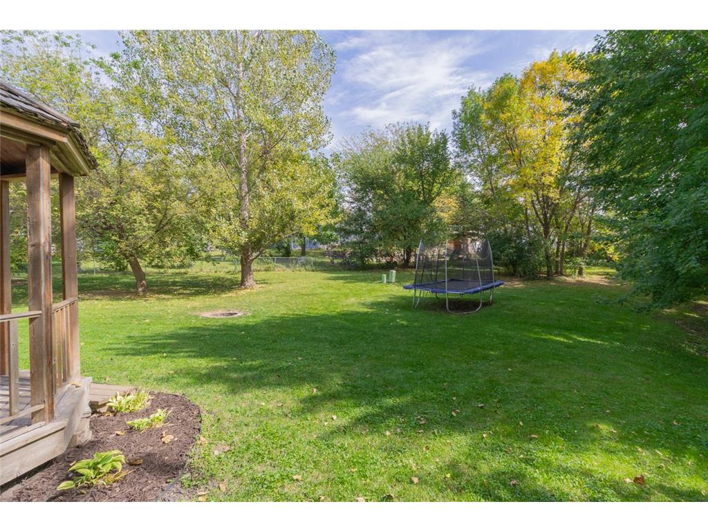 536 5th Avenue SW Lonsdale MN 55046 7068073 image44
