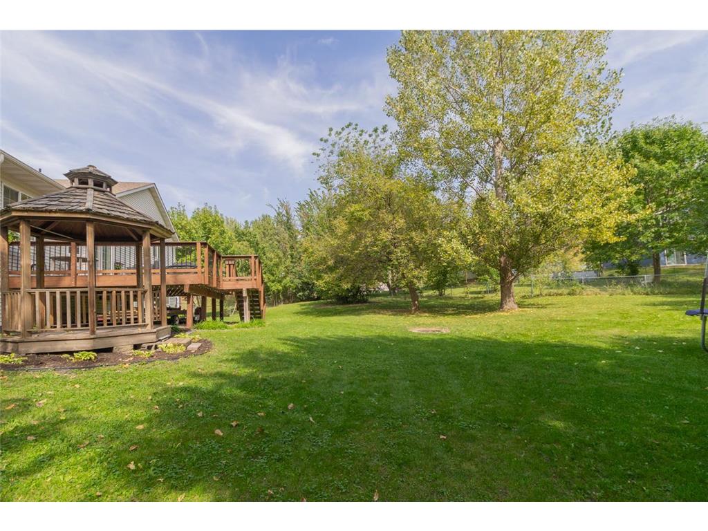 536 5th Avenue SW Lonsdale MN 55046 7068073 image45