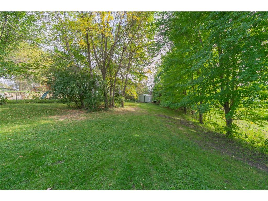 536 5th Avenue SW Lonsdale MN 55046 7068073 image46