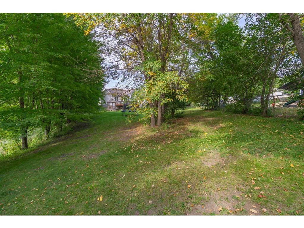 536 5th Avenue SW Lonsdale MN 55046 7068073 image47
