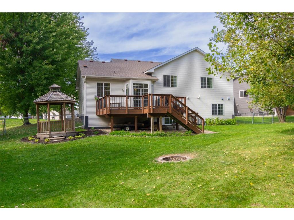 536 5th Avenue SW Lonsdale MN 55046 7068073 image48