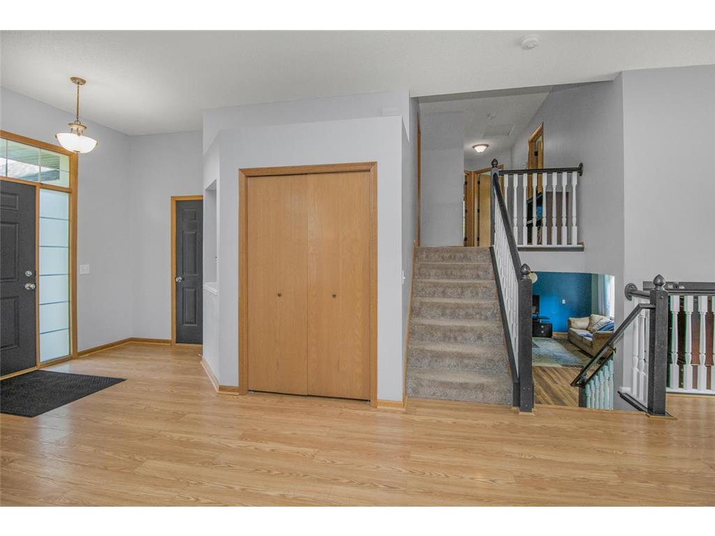 536 5th Avenue SW Lonsdale MN 55046 7068073 image6