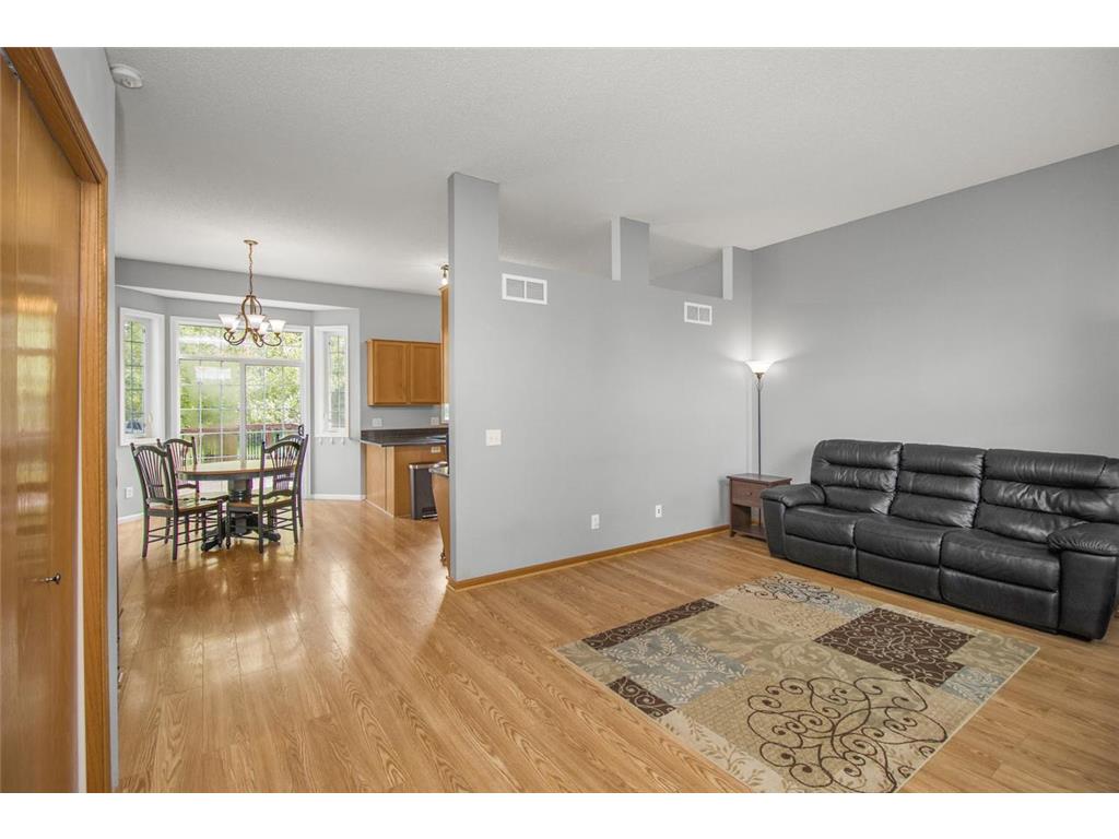536 5th Avenue SW Lonsdale MN 55046 7068073 image7