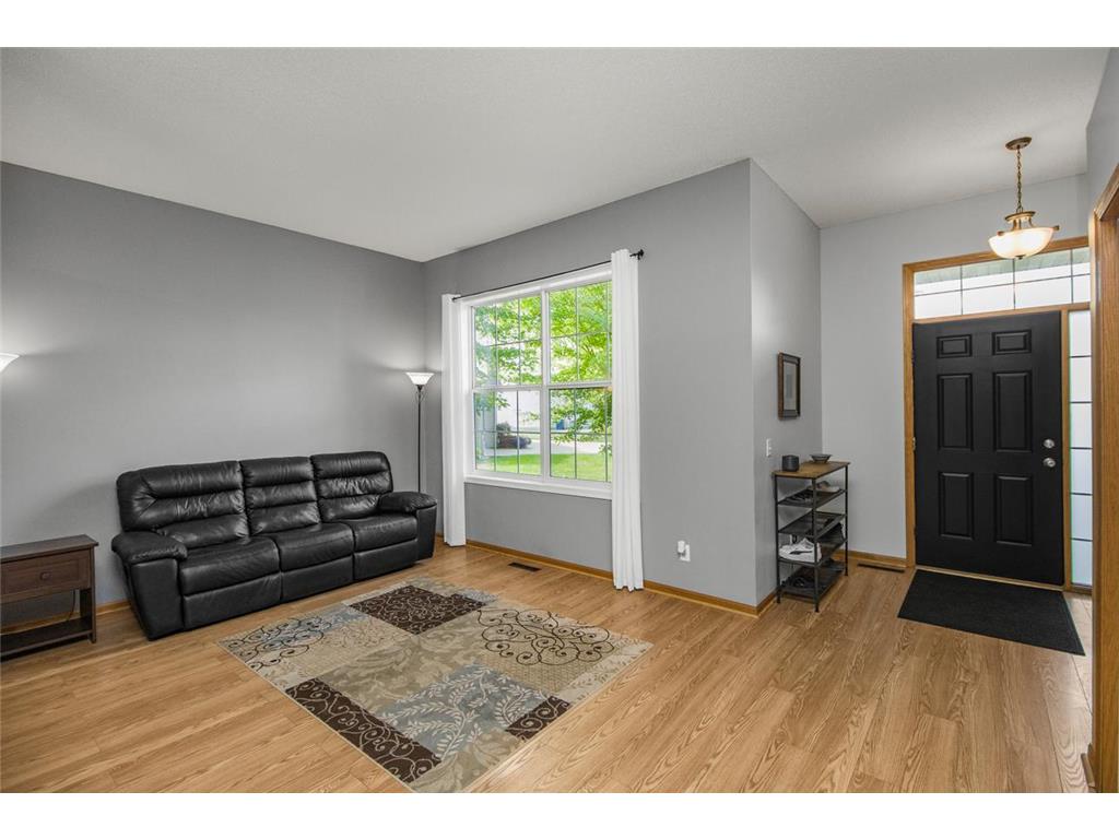 536 5th Avenue SW Lonsdale MN 55046 7068073 image8