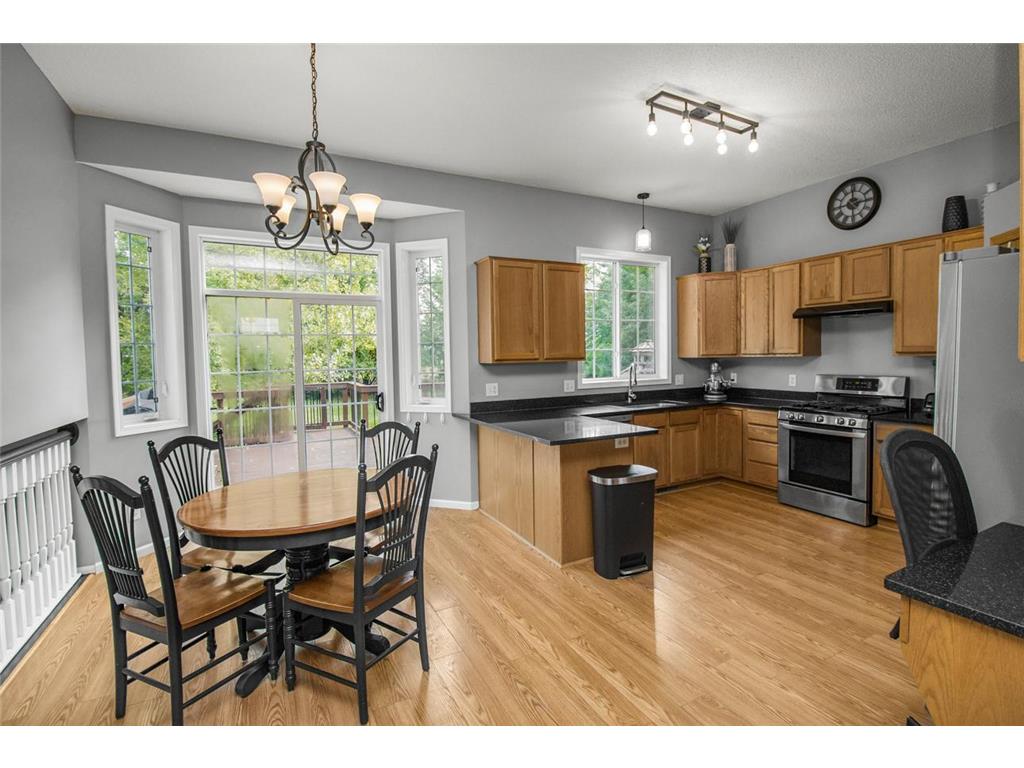 536 5th Avenue SW Lonsdale MN 55046 7068073 image9