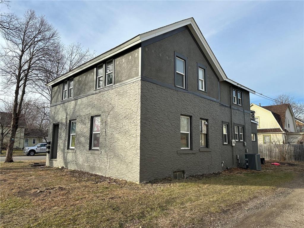 536 5th Street NW Faribault MN 55021 6485130 image1