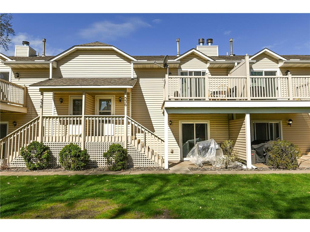 536 78th Avenue NE Spring Lake Park MN 55432 7053440 image1