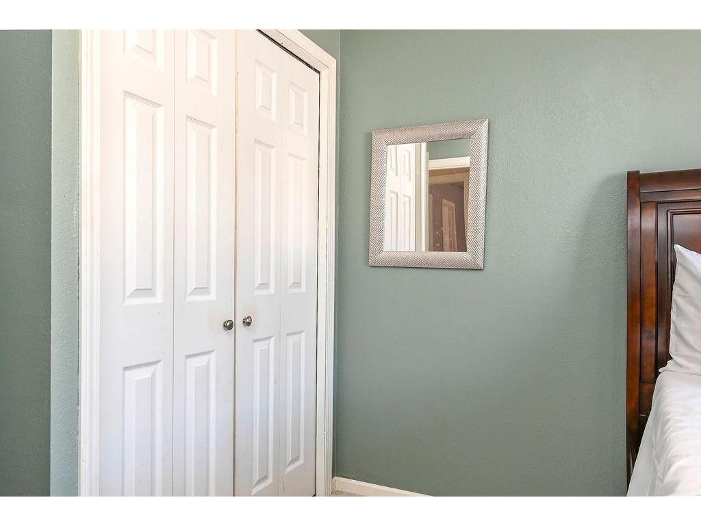 536 78th Avenue NE Spring Lake Park MN 55432 7053440 image10