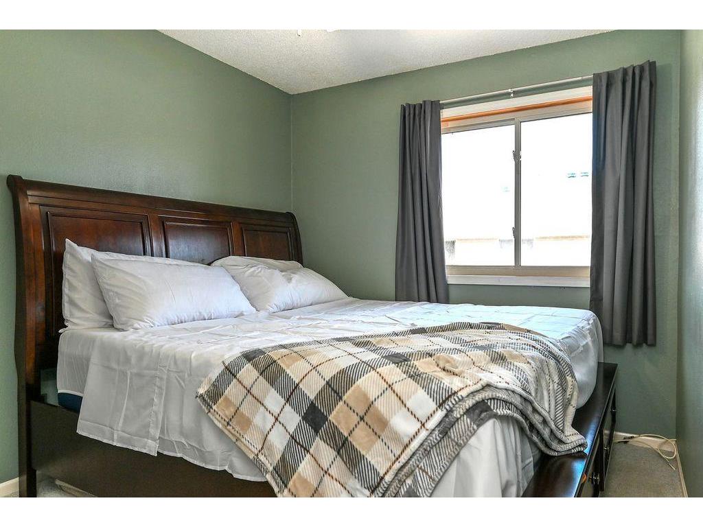 536 78th Avenue NE Spring Lake Park MN 55432 7053440 image11