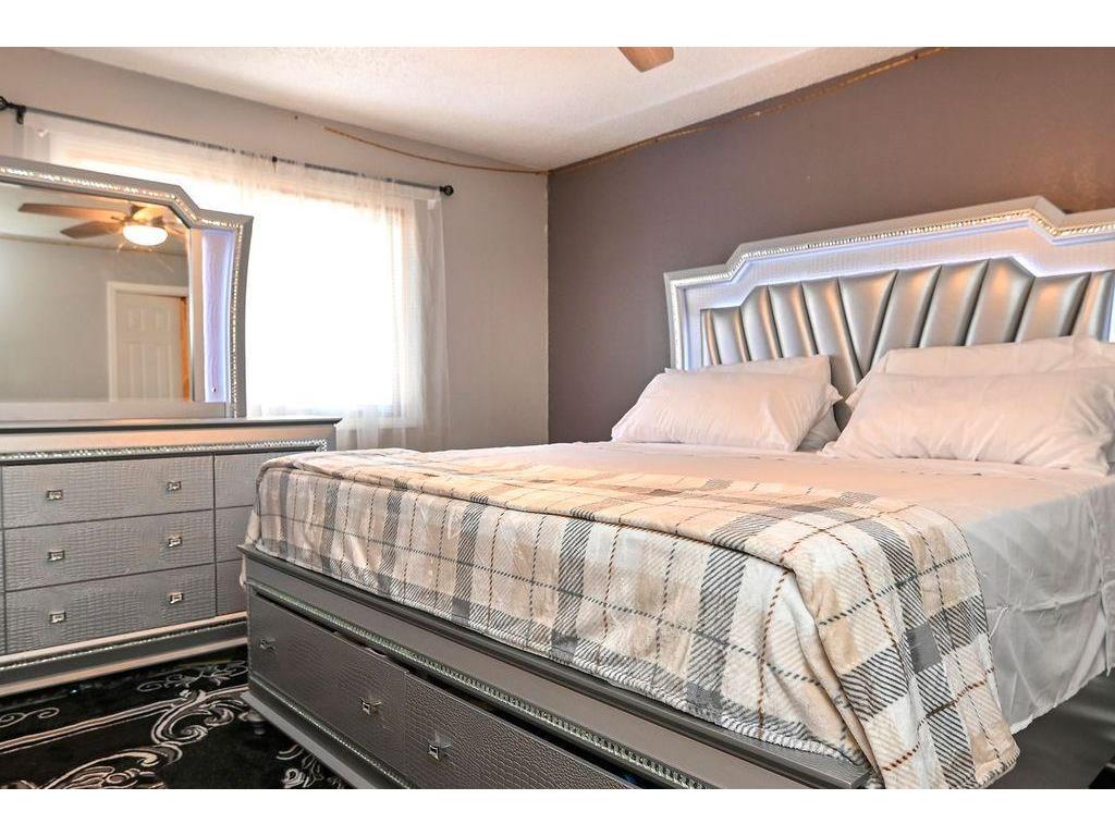 536 78th Avenue NE Spring Lake Park MN 55432 7053440 image13