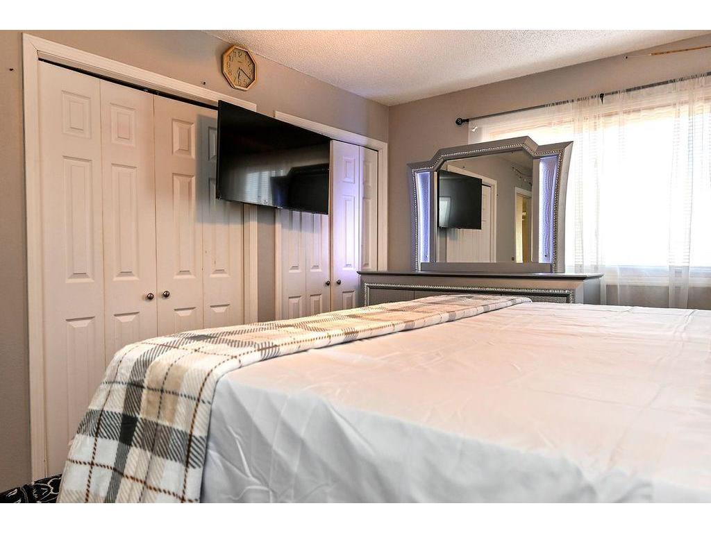 536 78th Avenue NE Spring Lake Park MN 55432 7053440 image15