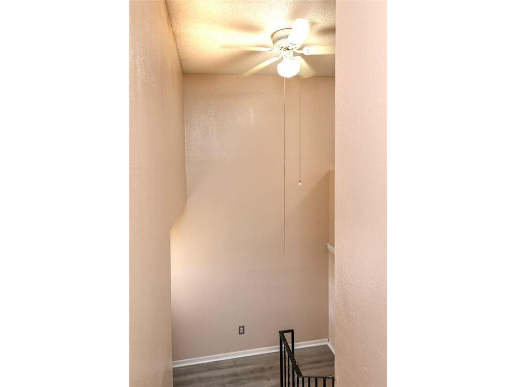536 78th Avenue NE Spring Lake Park MN 55432 7053440 image16